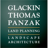 Glackin Thomas Panzak Inc. logo, Glackin Thomas Panzak Inc. contact details