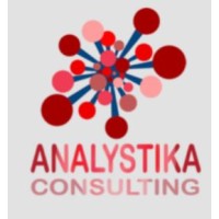 Analystika California logo, Analystika California contact details