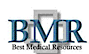 Best Medical Resources logo, Best Medical Resources contact details