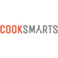 Cook Smarts logo, Cook Smarts contact details