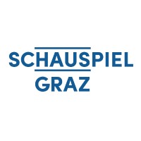 Schauspielhaus Graz logo, Schauspielhaus Graz contact details