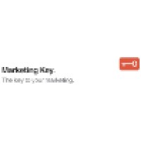 Marketing Key Australia Pty Ltd logo, Marketing Key Australia Pty Ltd contact details