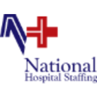 NHS Health Services, Inc. logo, NHS Health Services, Inc. contact details