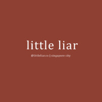 Littleliarco logo, Littleliarco contact details