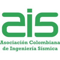 Asociación Colombiana de Ingeniería Sísmica - AIS logo, Asociación Colombiana de Ingeniería Sísmica - AIS contact details