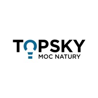 TOPSKY SP. Z O.O. logo, TOPSKY SP. Z O.O. contact details