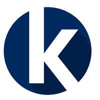 The KPI Plus logo, The KPI Plus contact details