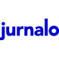 Jurnalo logo, Jurnalo contact details