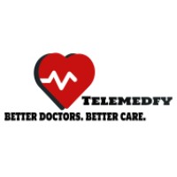 Telemedfy Urgent Care logo, Telemedfy Urgent Care contact details