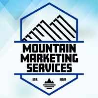 Mountain Marketing Services LLC logo, Mountain Marketing Services LLC contact details