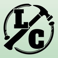 LEGAULT CONSTRUCTION INC logo, LEGAULT CONSTRUCTION INC contact details