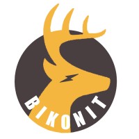 Bikonit USA logo, Bikonit USA contact details