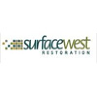 Surface West Restoration Inc. logo, Surface West Restoration Inc. contact details