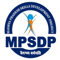 Madhya Pradesh Skills Development Project logo, Madhya Pradesh Skills Development Project contact details