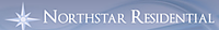 Northstar Residential LLC logo, Northstar Residential LLC contact details