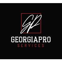 Georgia Pro Services logo, Georgia Pro Services contact details