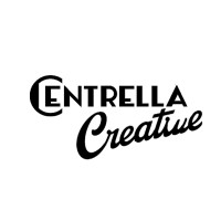 Centrella Creative logo, Centrella Creative contact details