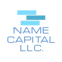 Name Capital LLC. logo, Name Capital LLC. contact details