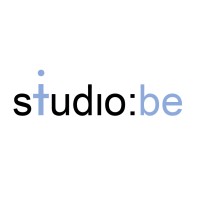 Studio BE (Creative) logo, Studio BE (Creative) contact details