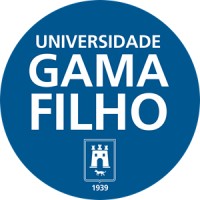 Escola de Engenharia da UGF logo, Escola de Engenharia da UGF contact details