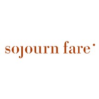 Sojourn Fare logo, Sojourn Fare contact details