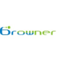 Growner software logo, Growner software contact details