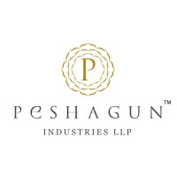 Peshagun Industries logo, Peshagun Industries contact details