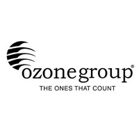 Ozone Urbana Prime logo, Ozone Urbana Prime contact details