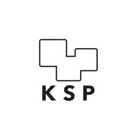 KSP TECHNOLOGY logo, KSP TECHNOLOGY contact details