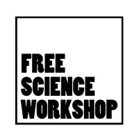 Free Science Workshop logo, Free Science Workshop contact details