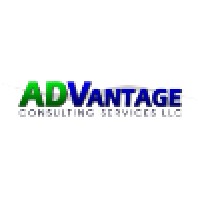 ADVantage Consulting Services - AZ logo, ADVantage Consulting Services - AZ contact details