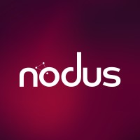 Nodus logo, Nodus contact details