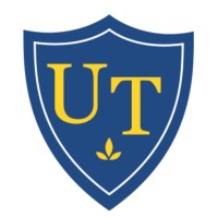 University of Toledo College of Business & Innovation Graduate Programs logo, University of Toledo College of Business & Innovation Graduate Programs contact details