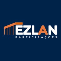 Ezlan Participações logo, Ezlan Participações contact details