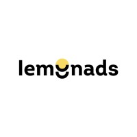 Lemonads Digital Agency logo, Lemonads Digital Agency contact details