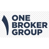 One Broker Group Property Management logo, One Broker Group Property Management contact details