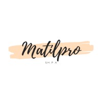 Matilpro Sh.p.k logo, Matilpro Sh.p.k contact details