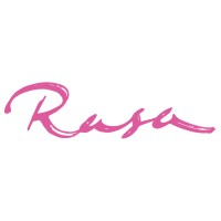 Rasa Restaurants logo, Rasa Restaurants contact details