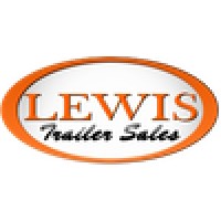 Lewis Trailer Sales logo, Lewis Trailer Sales contact details