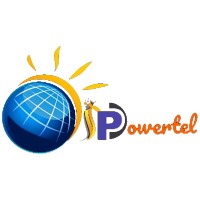 Independent Power Telecom Engineering Ltd logo, Independent Power Telecom Engineering Ltd contact details