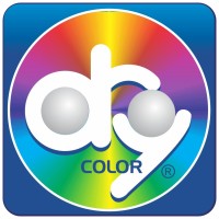 Dry Color Especialidades Químicas Ltda. logo, Dry Color Especialidades Químicas Ltda. contact details