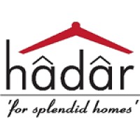 HADAR LTD logo, HADAR LTD contact details