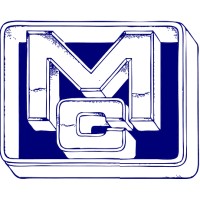 Moduloc Control Systems Ltd. logo, Moduloc Control Systems Ltd. contact details