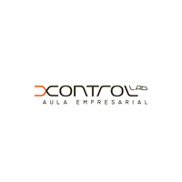 Control-LAB logo, Control-LAB contact details