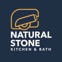 Natural Stone Kitchen and Bath LLC logo, Natural Stone Kitchen and Bath LLC contact details