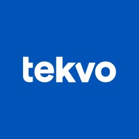 Tekvo logo, Tekvo contact details