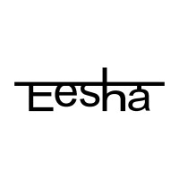 Eesha logo, Eesha contact details