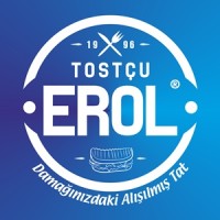 Tostçu Erol logo, Tostçu Erol contact details