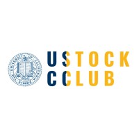 UCSC Stock Club logo, UCSC Stock Club contact details