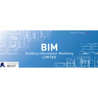 Building Information Modeling Ltd logo, Building Information Modeling Ltd contact details